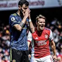 odegaard3523
