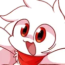 itsmanamus
