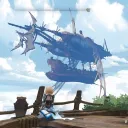 noku8210