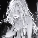 avatar ฅ^•ﻌ•^ฅ