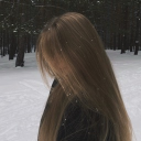 avatar ฅ^•ﻌ•^ฅ