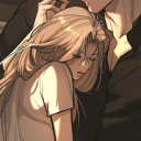 avatar ฅ^•ﻌ•^ฅ