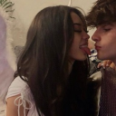 avatar ฅ^•ﻌ•^ฅ