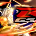 zixxer954