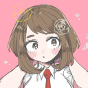 Discord Avatar