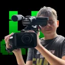 lccraft