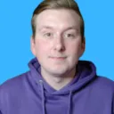 goodwinyt