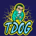 t_dog0