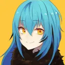 elzzy_kun