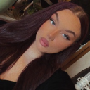 avatar 𝓛𝓲𝓼𝓪 •