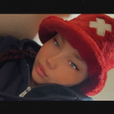 Discord Avatar