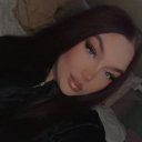 avatar 𝓛𝓲𝓼𝓪 •