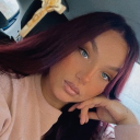 avatar 𝓛𝓲𝓼𝓪 •