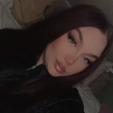 avatar 𝓛𝓲𝓼𝓪 •