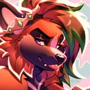 jaydenfox