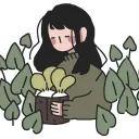 soniascool