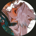 avatar گل دانہ