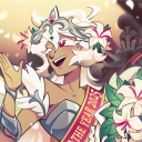 avatar گل دانہ