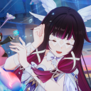 avatar گل دانہ