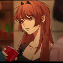 Discord Avatar