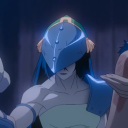 avatar گل دانہ