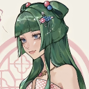 avatar گل دانہ