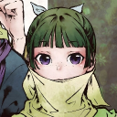 avatar گل دانہ