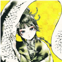 avatar گل دانہ