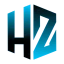 horze_