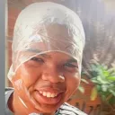 pipidoido