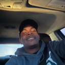 jimbogotti