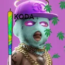 koda_rela4life avatar