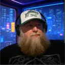 hairyleprechaun