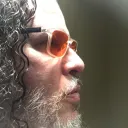 glocalvr