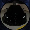 shexa9