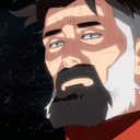 avatar Anuctis