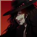 avatar Bird of Hermes