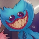 Discord Avatar