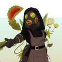 avatar CANINE
