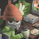 Discord Avatar