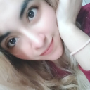 avatar 🦁𝐾𝑖𝑎𝑟𝑎'𝑠 𝑉𝑒𝑟𝑠𝑖𝑜𝑛