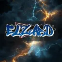elzardbeensje1