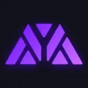 anantnrg