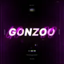 gonzo0507