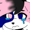 firewolf4140yt
