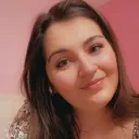 sarahnewtss