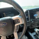 kevin_14