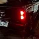 kevin_14