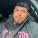 aylinloco