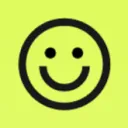 remcore